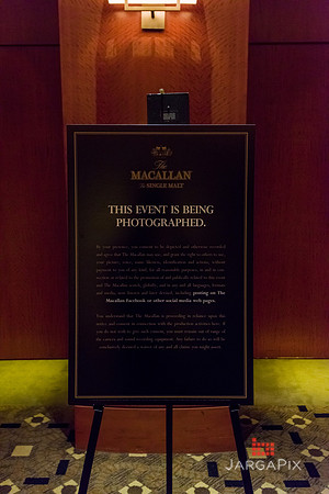 Soho_Exp_Macallan_Rare_Cask_Launch_Borgata-009