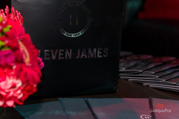 Soho_Exp_Macallan_Rare_Cask_Launch_Borgata-046