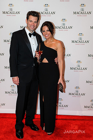 Soho_Exp_Macallan_Rare_Cask_Launch_Borgata-091