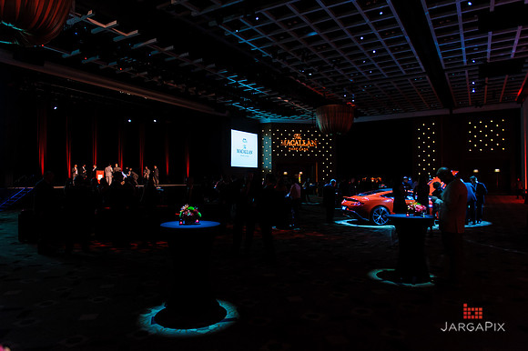 Soho_Exp_Macallan_Rare_Cask_Launch_Borgata-291