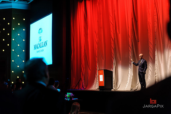 Soho_Exp_Macallan_Rare_Cask_Launch_Borgata-206
