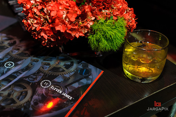 Soho_Exp_Macallan_Rare_Cask_Launch_Borgata-039