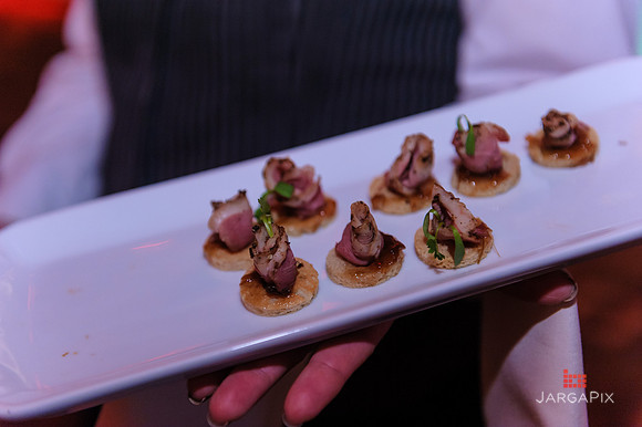 Soho_Exp_Macallan_Rare_Cask_Launch_Borgata-130