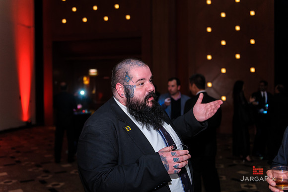 Soho_Exp_Macallan_Rare_Cask_Launch_Borgata-169