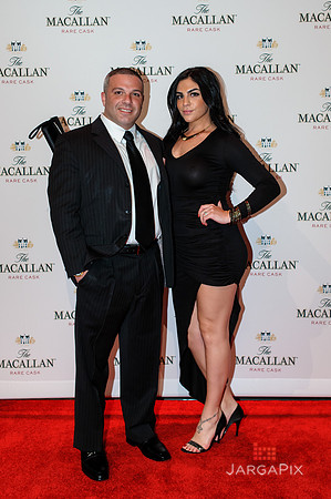 Soho_Exp_Macallan_Rare_Cask_Launch_Borgata-058