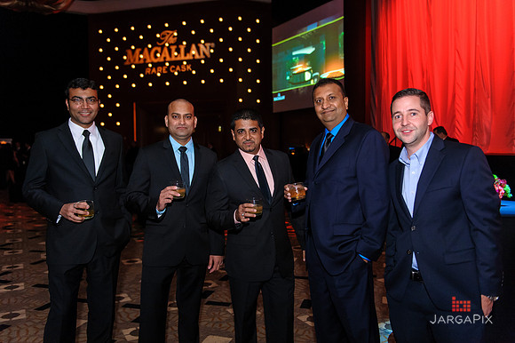 Soho_Exp_Macallan_Rare_Cask_Launch_Borgata-154