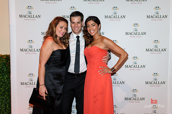 Soho_Exp_Macallan_Rare_Cask_Launch_Borgata-105