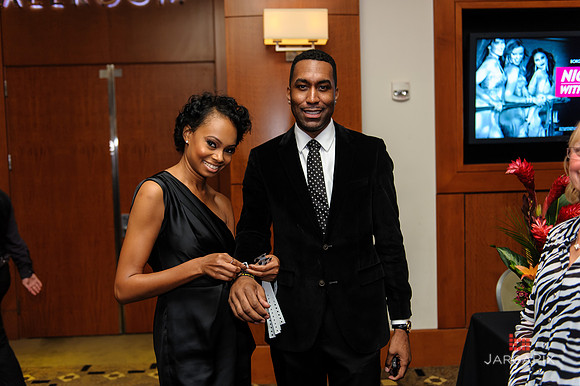 Soho_Exp_Macallan_Rare_Cask_Launch_Borgata-107