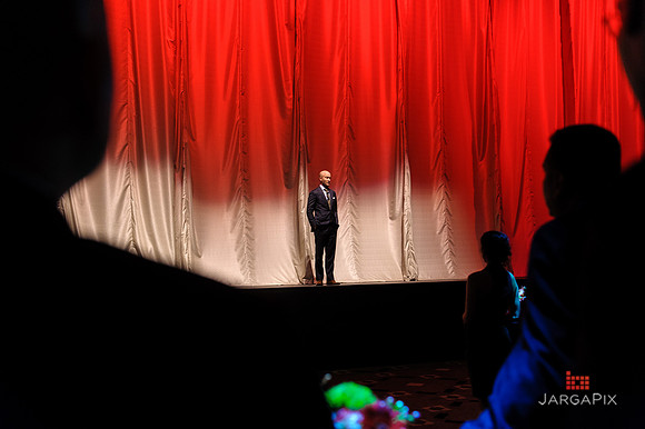 Soho_Exp_Macallan_Rare_Cask_Launch_Borgata-190