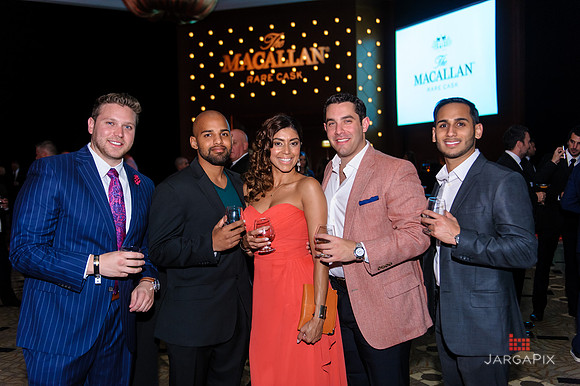 Soho_Exp_Macallan_Rare_Cask_Launch_Borgata-286