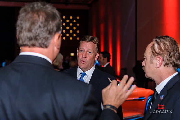 Soho_Exp_Macallan_Rare_Cask_Launch_Borgata-167