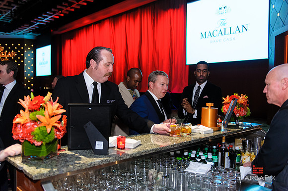 Soho_Exp_Macallan_Rare_Cask_Launch_Borgata-132