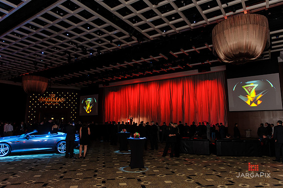 Soho_Exp_Macallan_Rare_Cask_Launch_Borgata-219