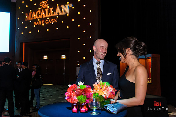 Soho_Exp_Macallan_Rare_Cask_Launch_Borgata-297