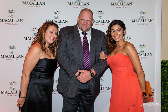 Soho_Exp_Macallan_Rare_Cask_Launch_Borgata-100