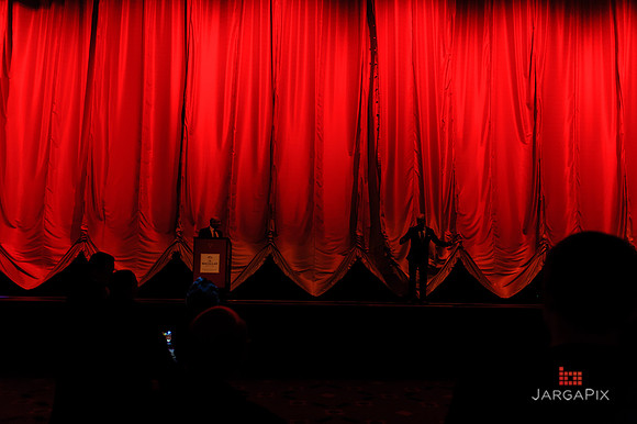 Soho_Exp_Macallan_Rare_Cask_Launch_Borgata-227