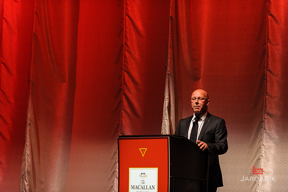Soho_Exp_Macallan_Rare_Cask_Launch_Borgata-216