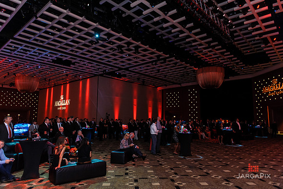 Soho_Exp_Macallan_Rare_Cask_Launch_Borgata-220