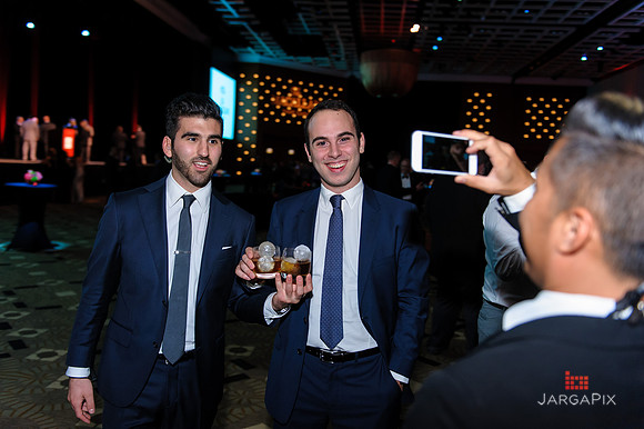 Soho_Exp_Macallan_Rare_Cask_Launch_Borgata-292