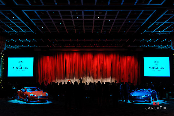 Soho_Exp_Macallan_Rare_Cask_Launch_Borgata-203
