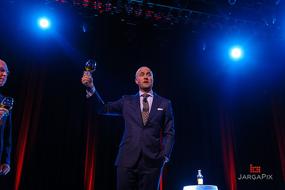 Soho_Exp_Macallan_Rare_Cask_Launch_Borgata-266