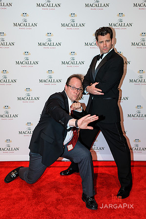 Soho_Exp_Macallan_Rare_Cask_Launch_Borgata-090
