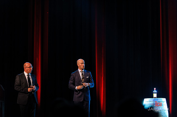 Soho_Exp_Macallan_Rare_Cask_Launch_Borgata-264