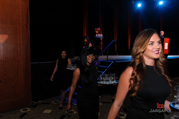 Soho_Exp_Macallan_Rare_Cask_Launch_Borgata-233