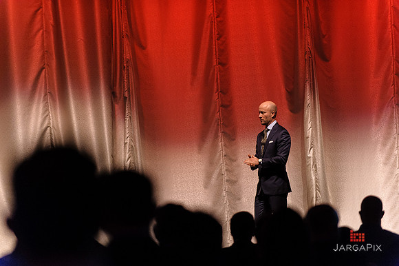 Soho_Exp_Macallan_Rare_Cask_Launch_Borgata-205