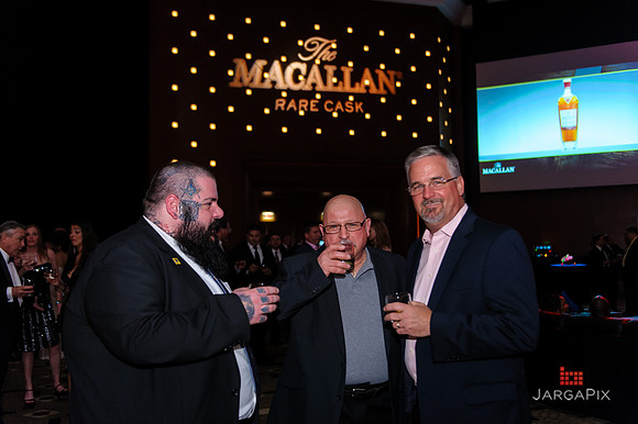 Soho_Exp_Macallan_Rare_Cask_Launch_Borgata-168
