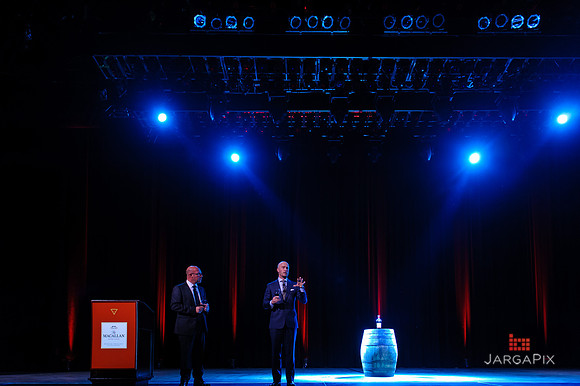 Soho_Exp_Macallan_Rare_Cask_Launch_Borgata-260