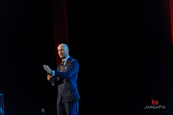 Soho_Exp_Macallan_Rare_Cask_Launch_Borgata-258