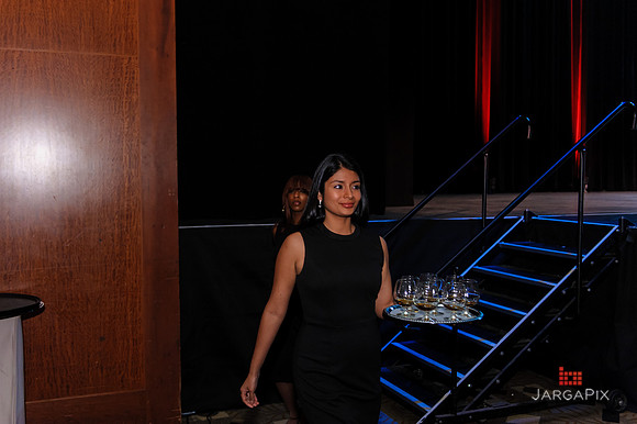 Soho_Exp_Macallan_Rare_Cask_Launch_Borgata-234