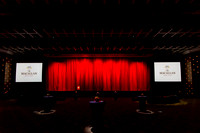 Soho_Exp_Macallan_Rare_Cask_Launch_Borgata-004
