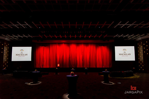 Soho_Exp_Macallan_Rare_Cask_Launch_Borgata-004