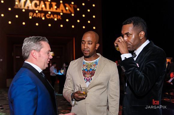 Soho_Exp_Macallan_Rare_Cask_Launch_Borgata-151