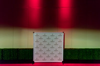Soho_Exp_Macallan_Rare_Cask_Launch_Borgata-008