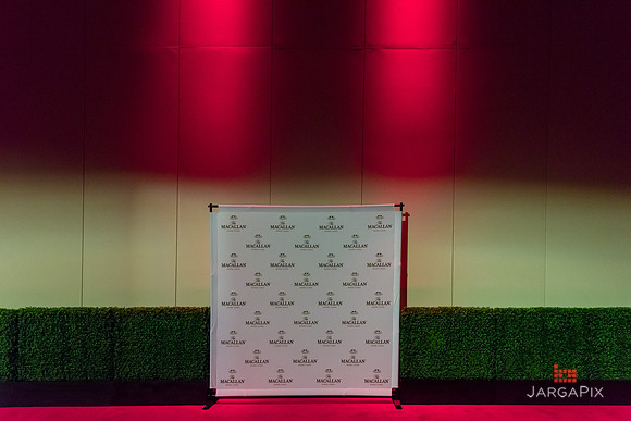 Soho_Exp_Macallan_Rare_Cask_Launch_Borgata-008