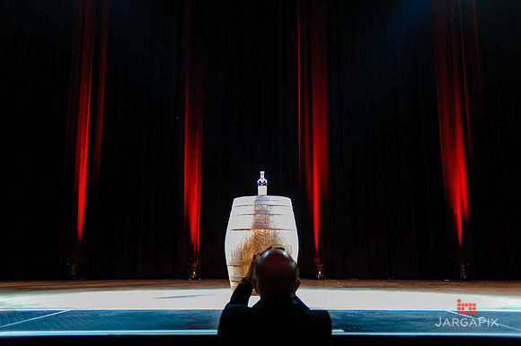 Soho_Exp_Macallan_Rare_Cask_Launch_Borgata-273