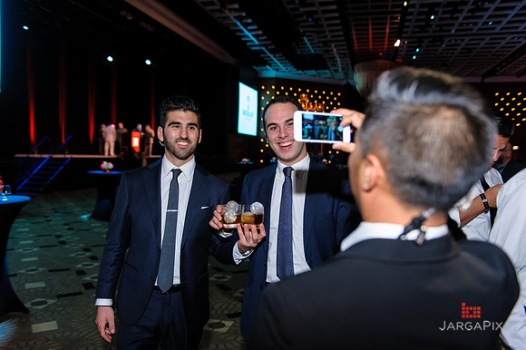Soho_Exp_Macallan_Rare_Cask_Launch_Borgata-293