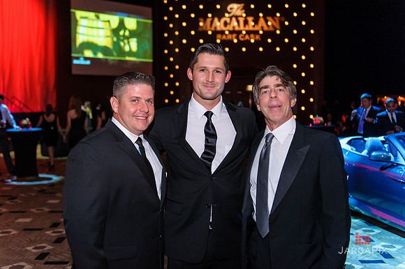 Soho_Exp_Macallan_Rare_Cask_Launch_Borgata-148