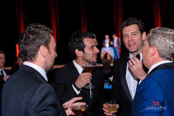 Soho_Exp_Macallan_Rare_Cask_Launch_Borgata-282