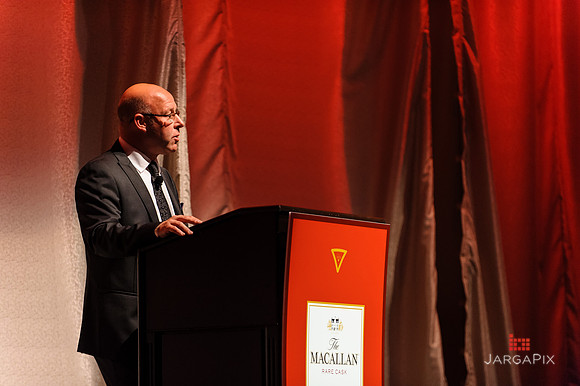 Soho_Exp_Macallan_Rare_Cask_Launch_Borgata-222
