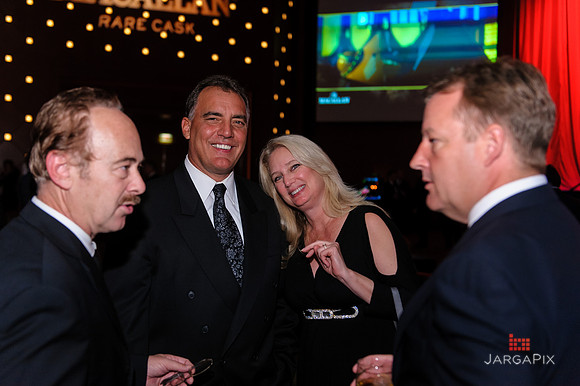 Soho_Exp_Macallan_Rare_Cask_Launch_Borgata-166