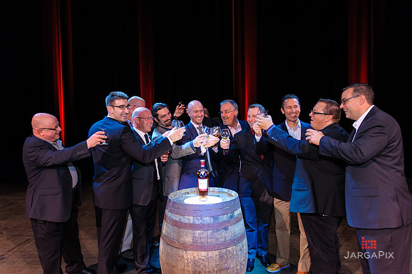 Soho_Exp_Macallan_Rare_Cask_Launch_Borgata-276