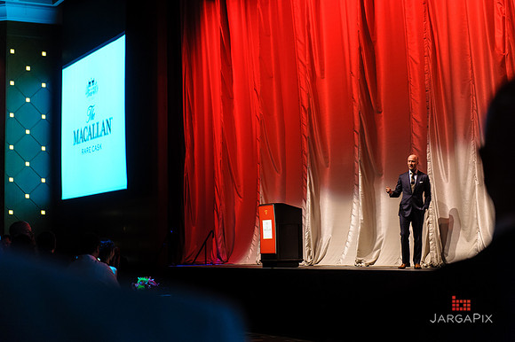 Soho_Exp_Macallan_Rare_Cask_Launch_Borgata-207