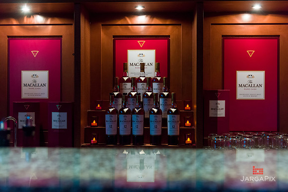 Soho_Exp_Macallan_Rare_Cask_Launch_Borgata-024