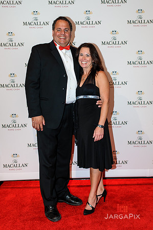 Soho_Exp_Macallan_Rare_Cask_Launch_Borgata-052