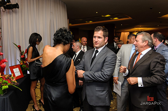 Soho_Exp_Macallan_Rare_Cask_Launch_Borgata-120