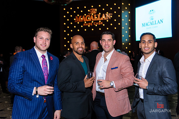 Soho_Exp_Macallan_Rare_Cask_Launch_Borgata-284